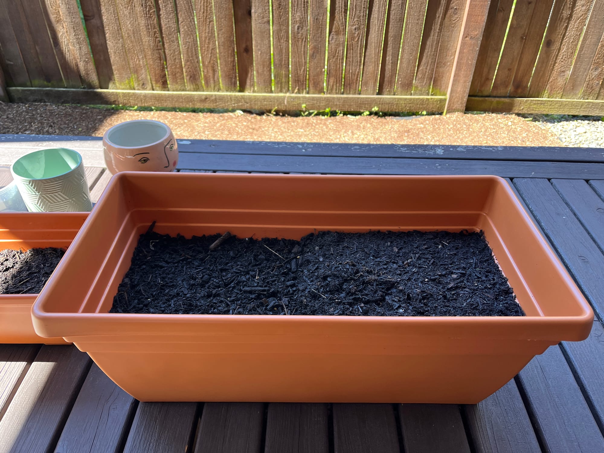 24-06-21 10-04-30 8786.jpg